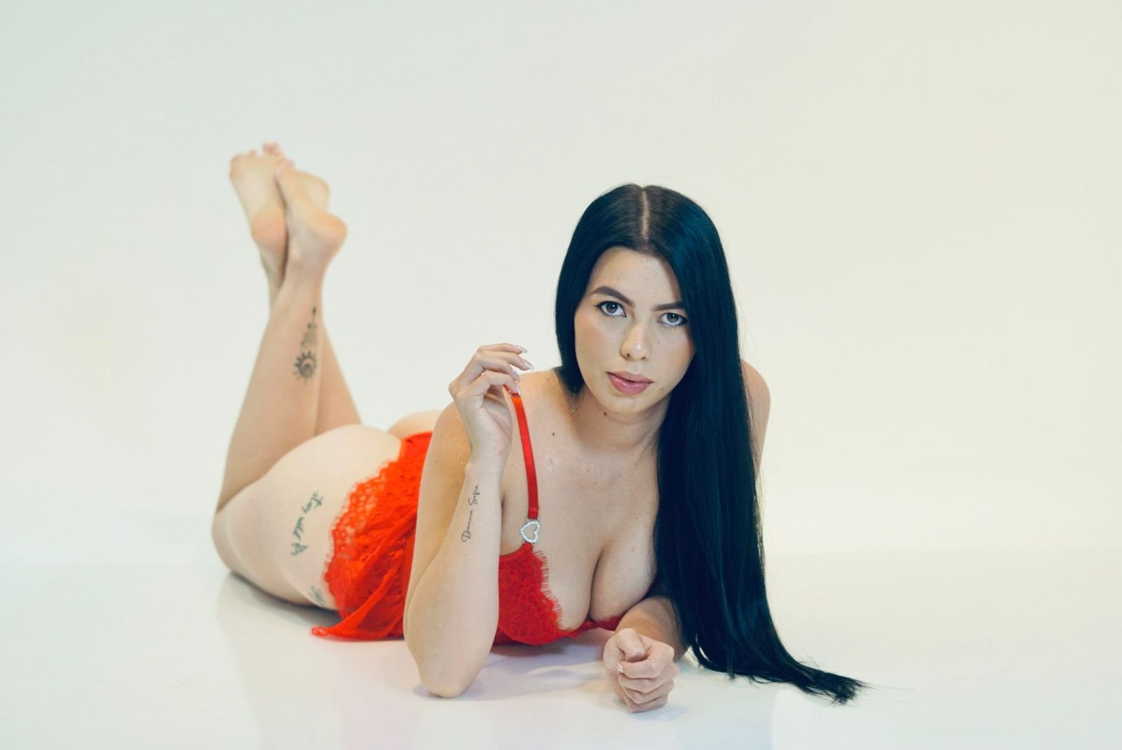 milaastorm from Jerkmate