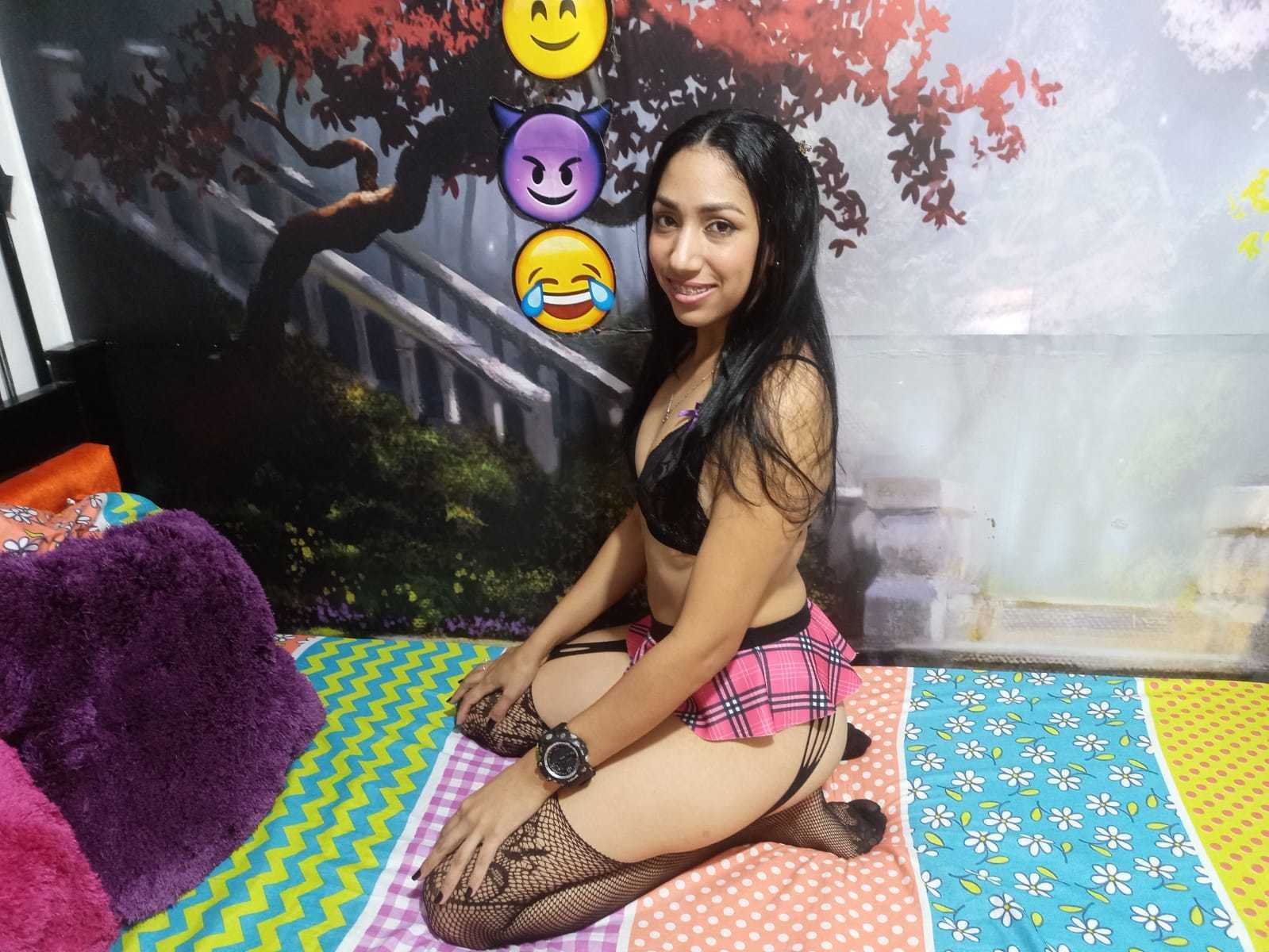 MilenaMoor