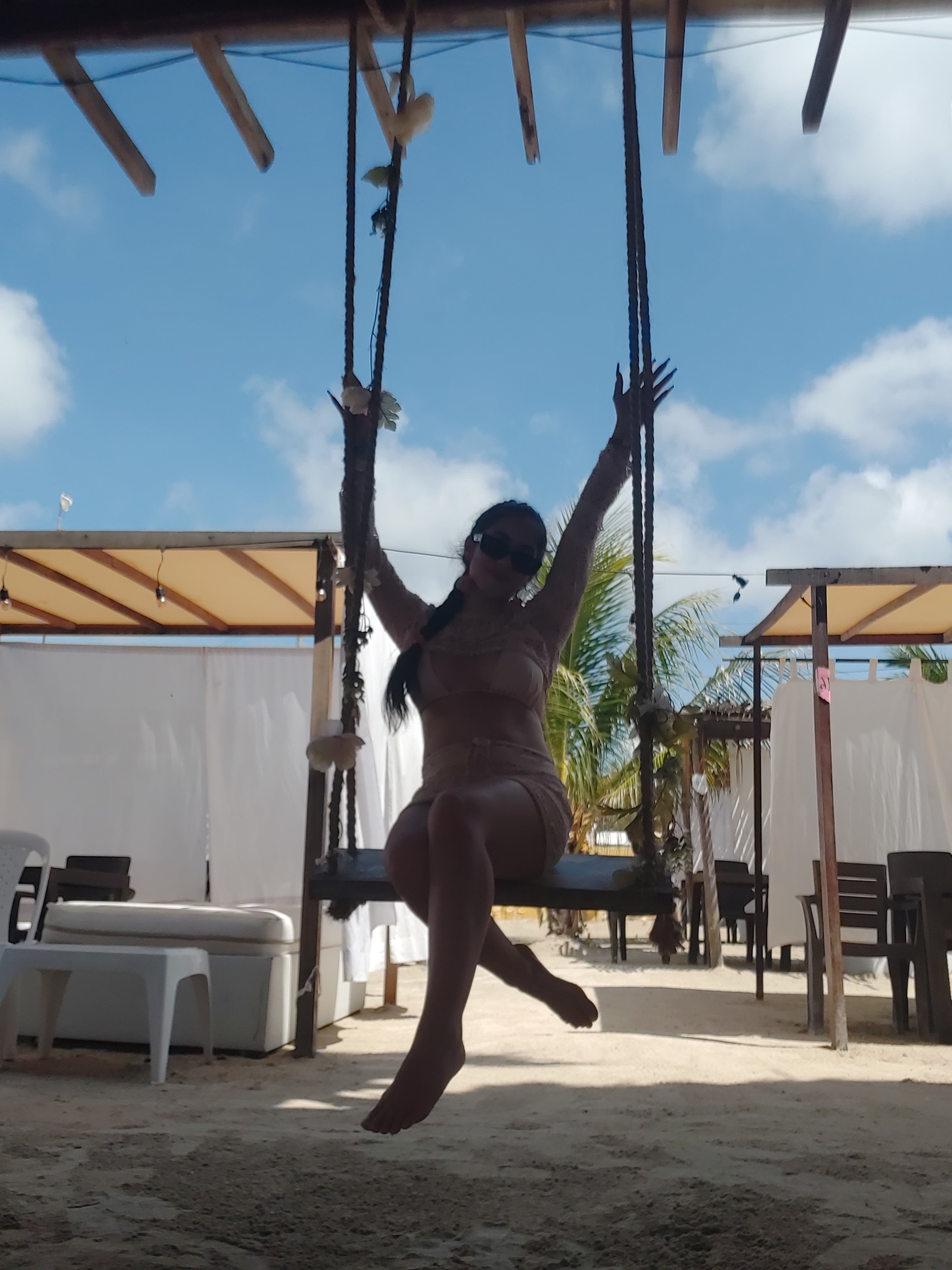 Milena_Rossi