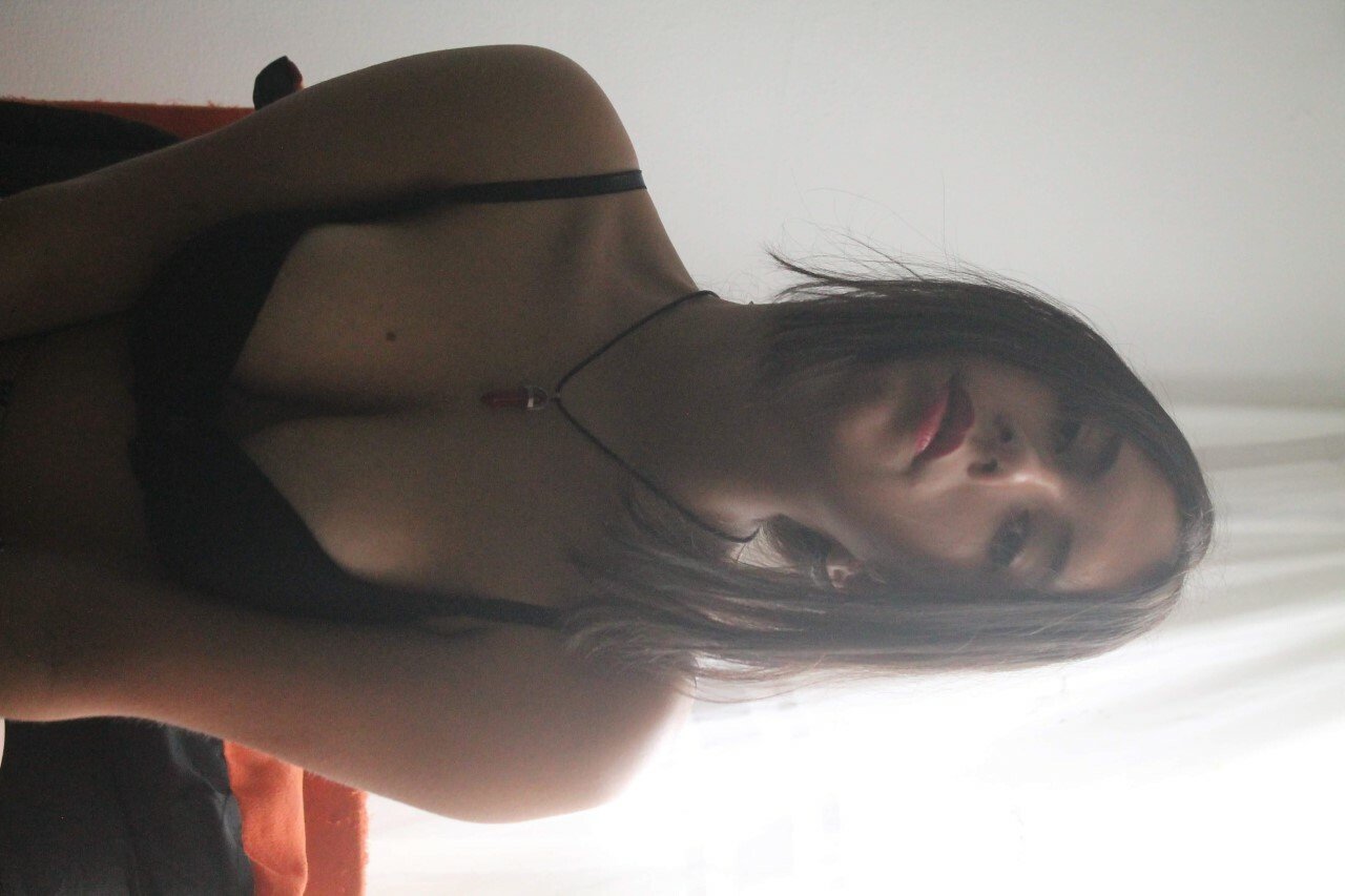 Milena_Rossi