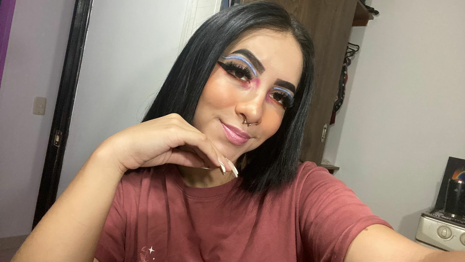 Milena_Rossi