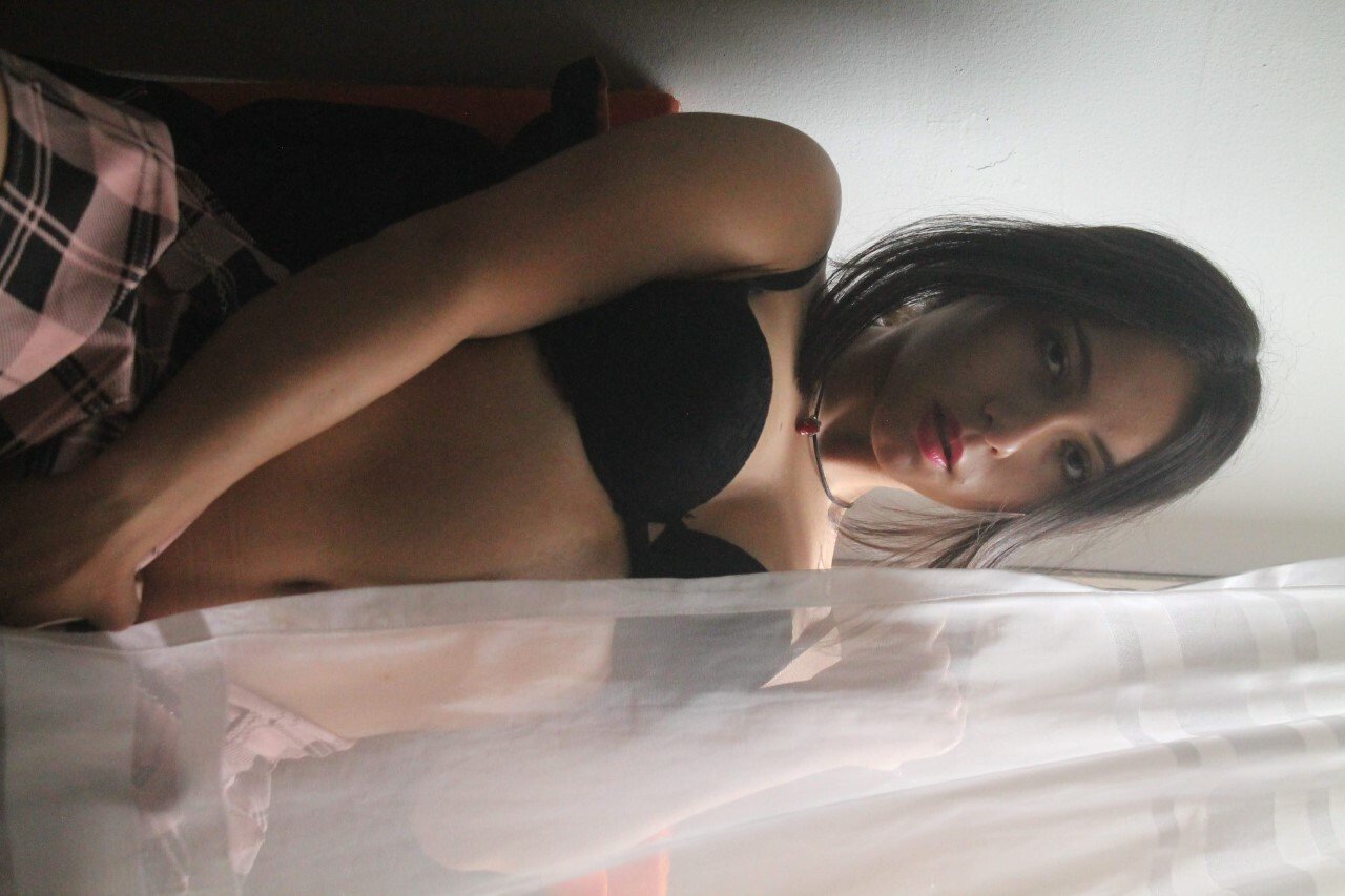 Milena_Rossi