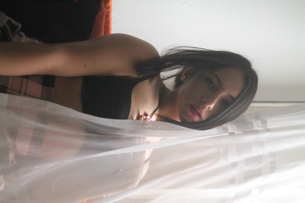 Milena_Rossi