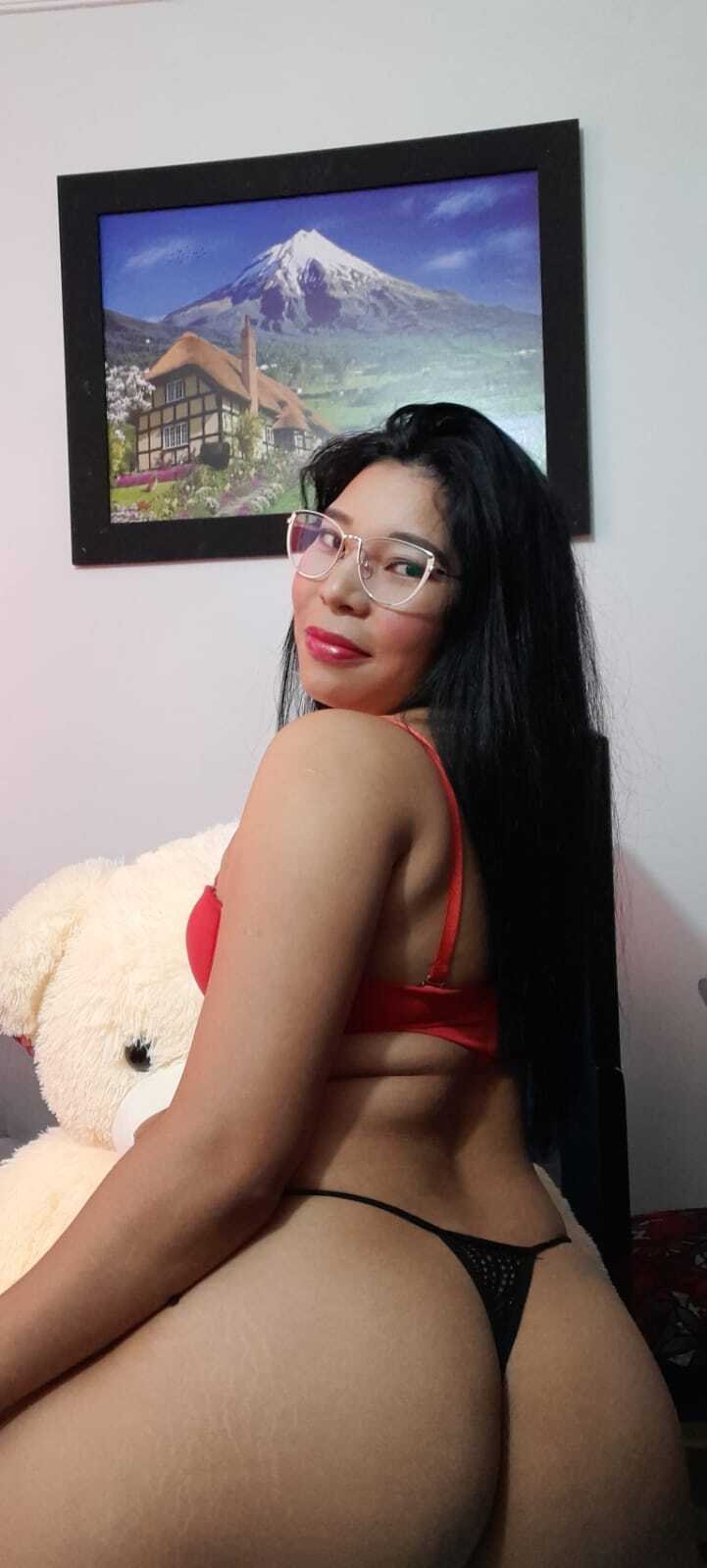 Milenitapantyhose