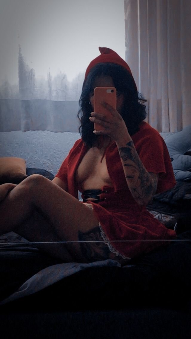 Mileycute18