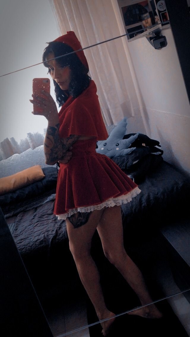 Mileycute18