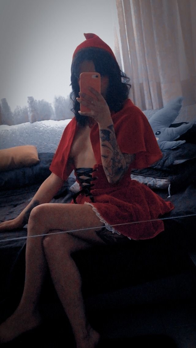 Mileycute18