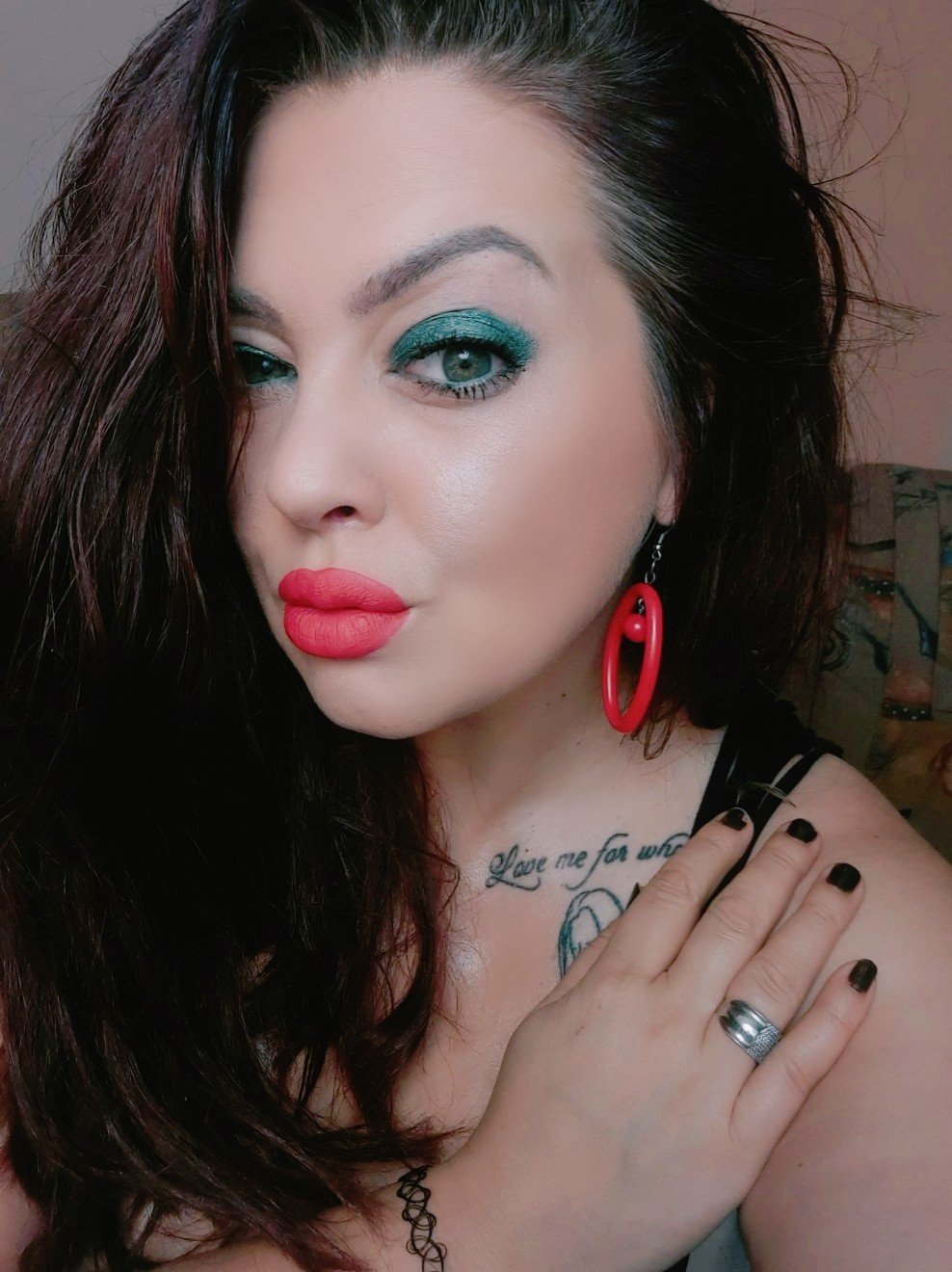 MilfAmalya