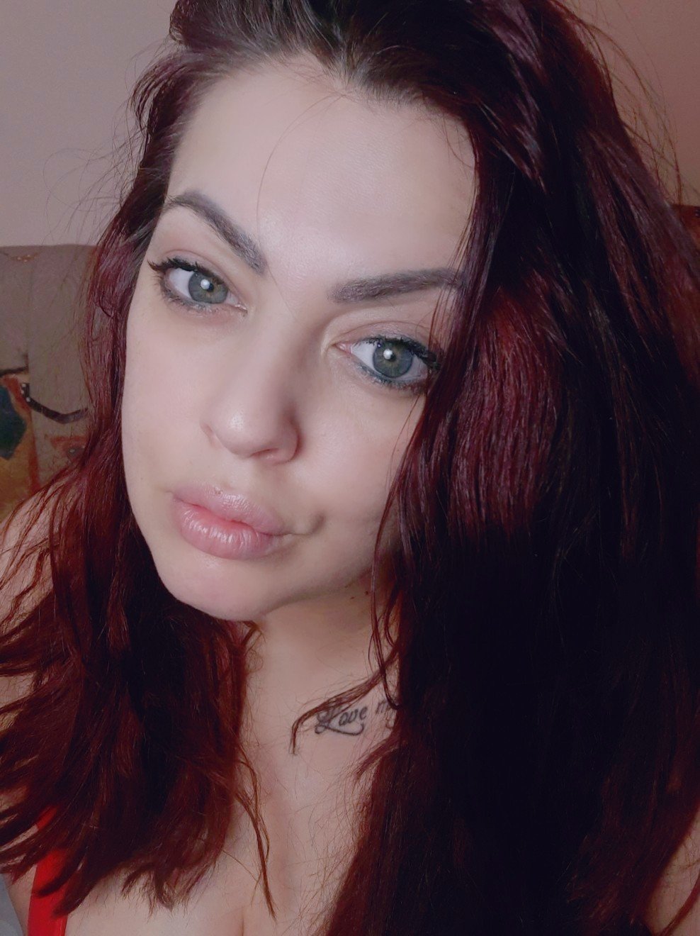 MilfAmalya