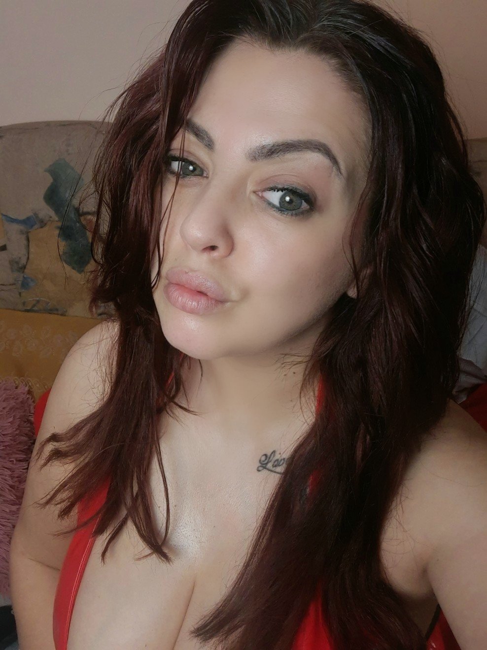 MilfAmalya