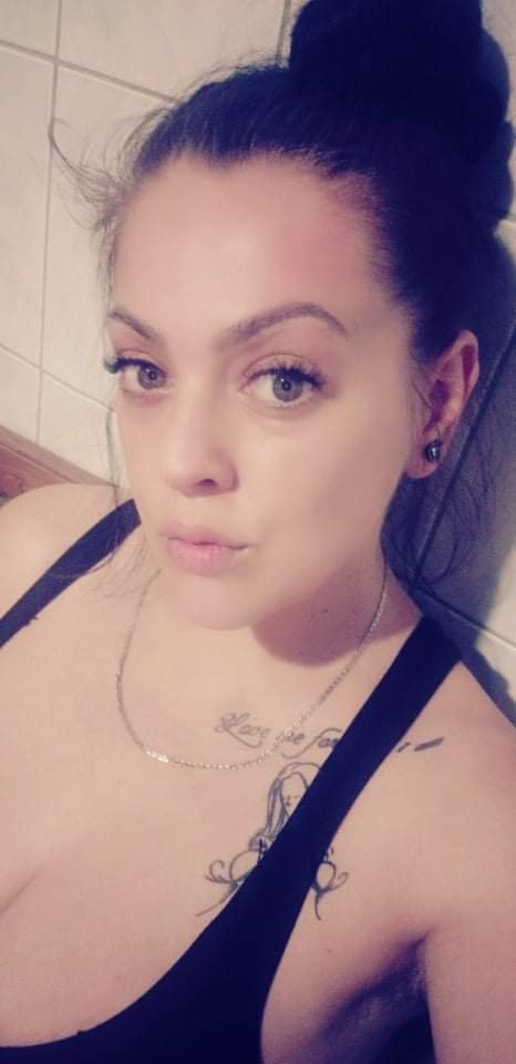 MilfAmalya