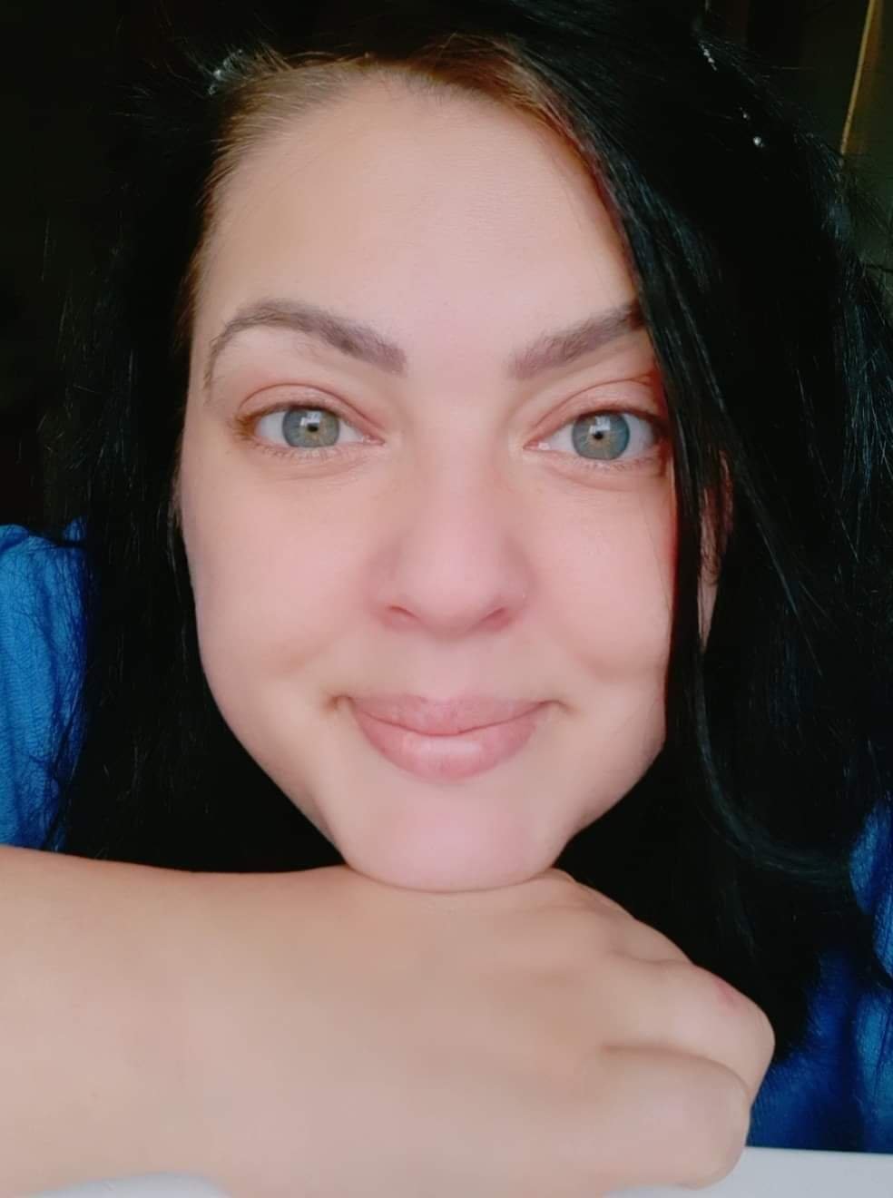 MilfAmalya