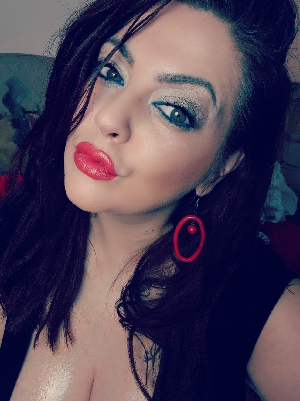 MilfAmalya
