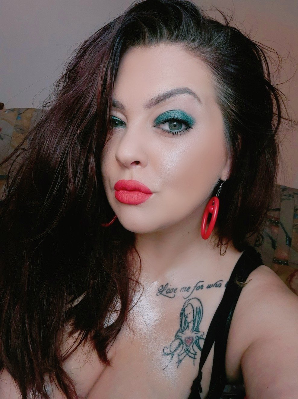 MilfAmalya