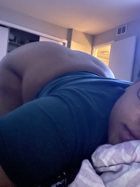 MilfArie22