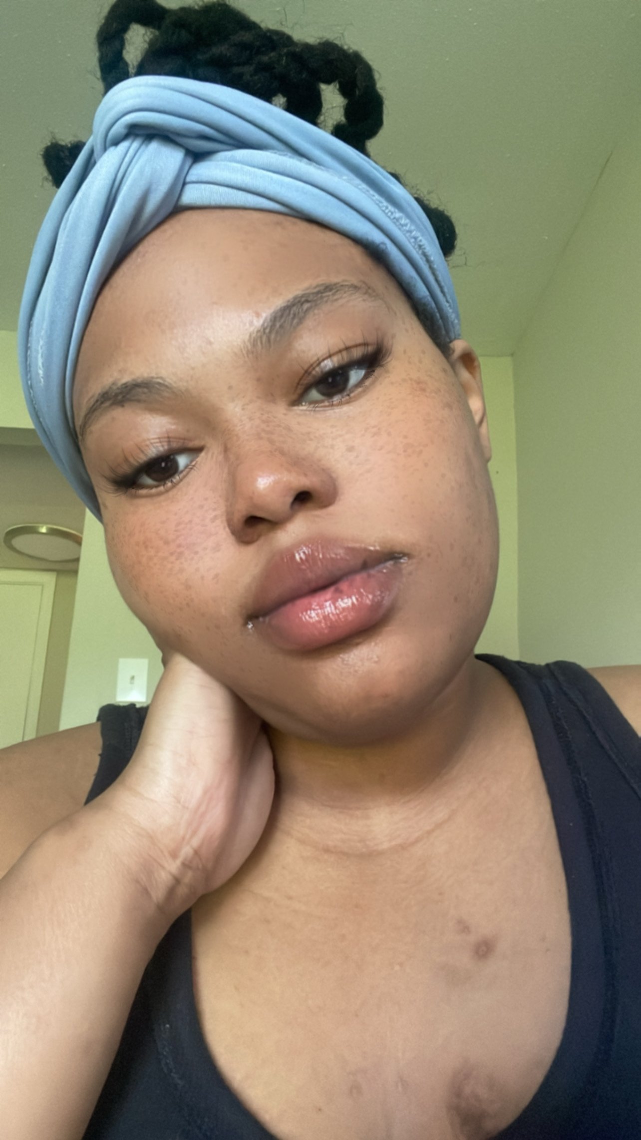MilfArie22