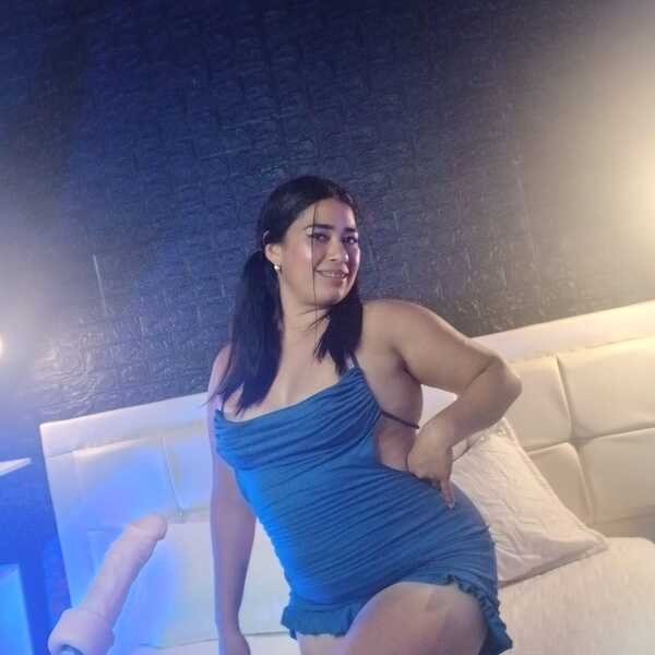 Milf_Alix