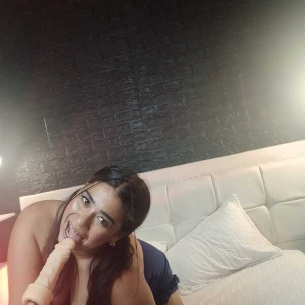 Milf_Alix