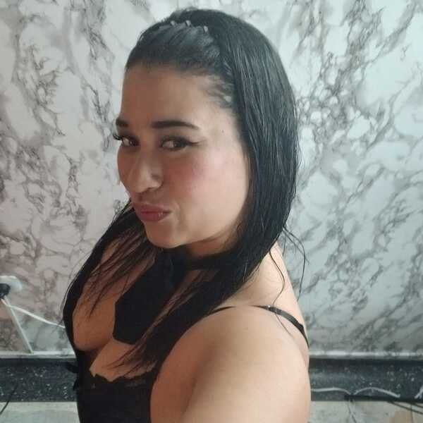 Milf_Alix