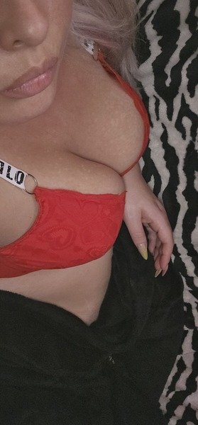 Milf_Hallierai