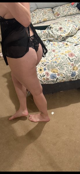 Milf_Milliee