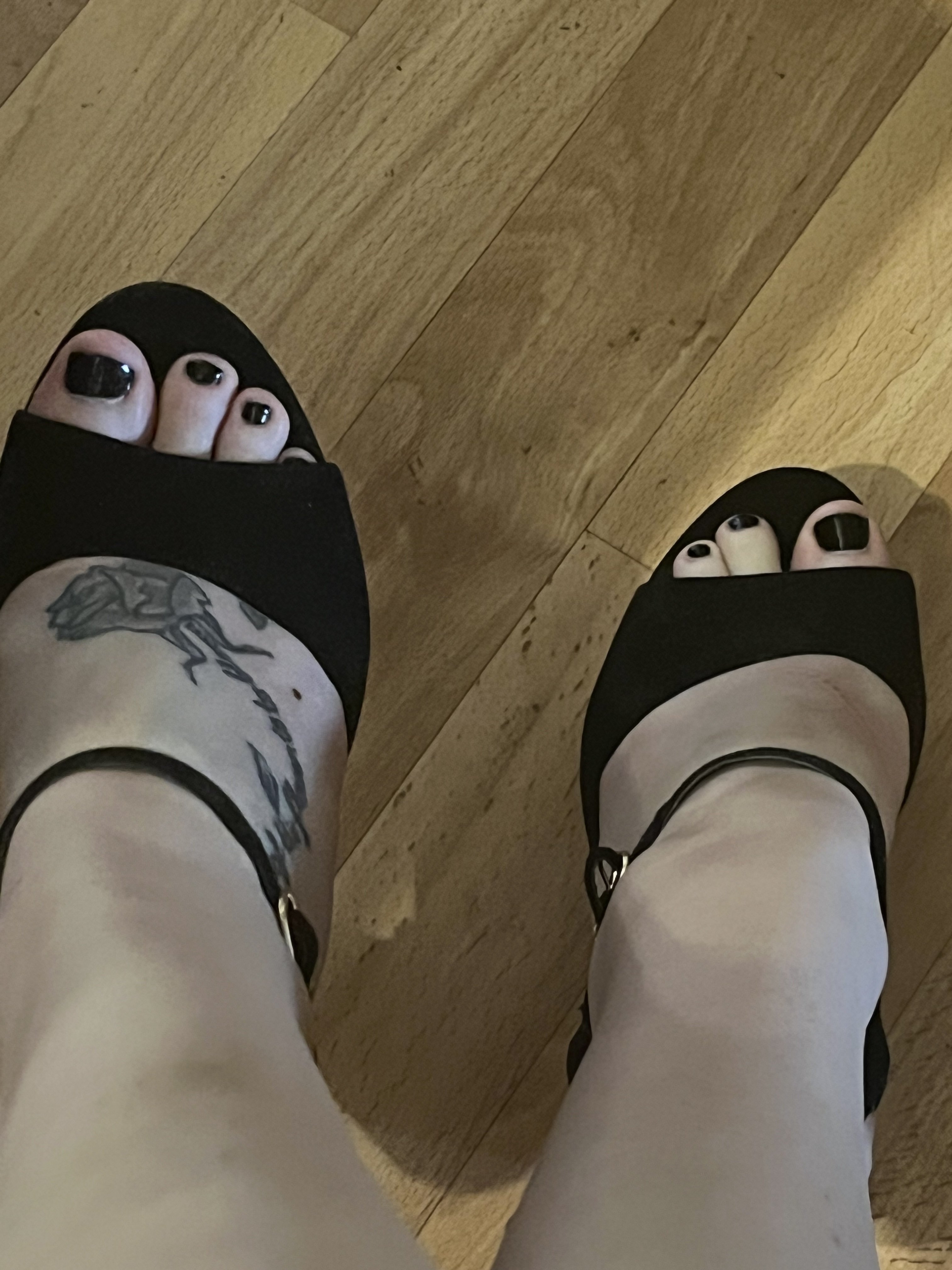Milf_Rosie_X