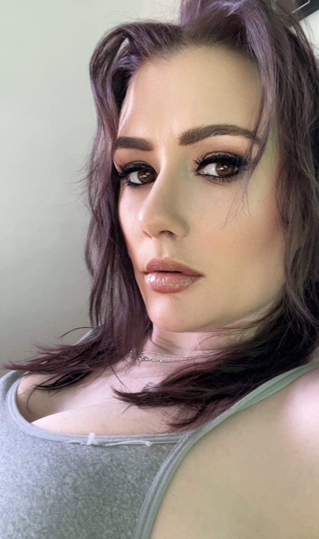 Milf_Rosie_X
