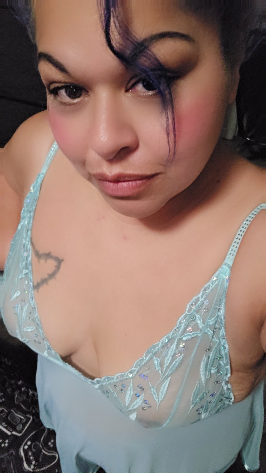 Milfcakes69