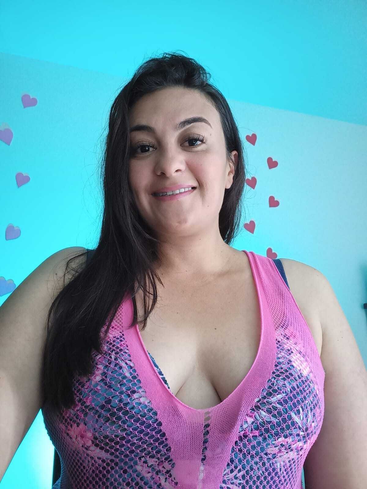 Milfhotsquirtxxx