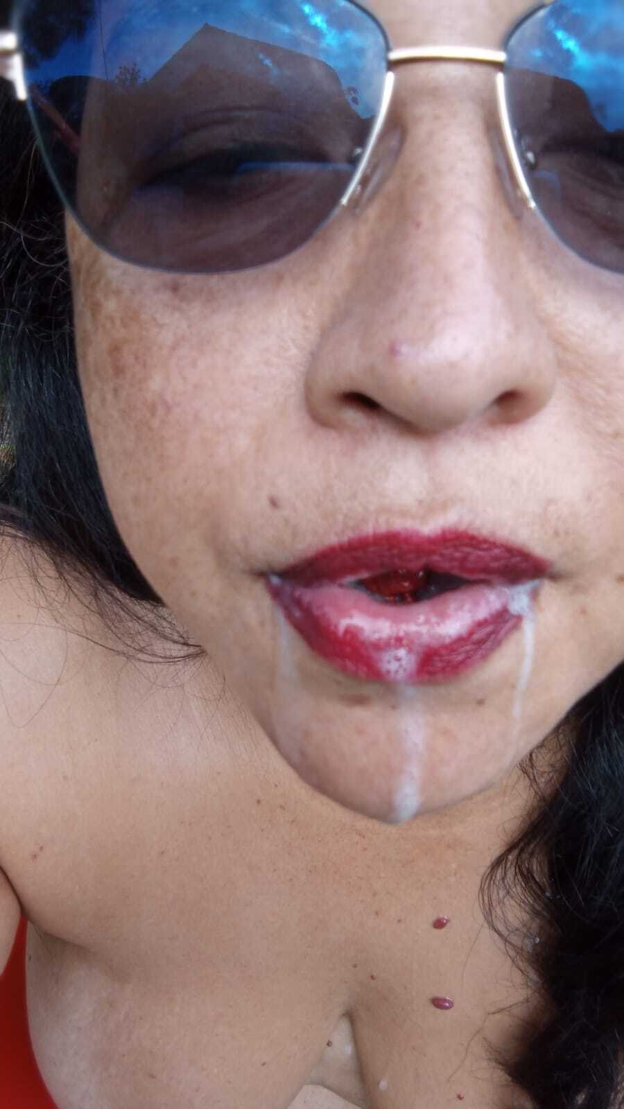Milfpaola