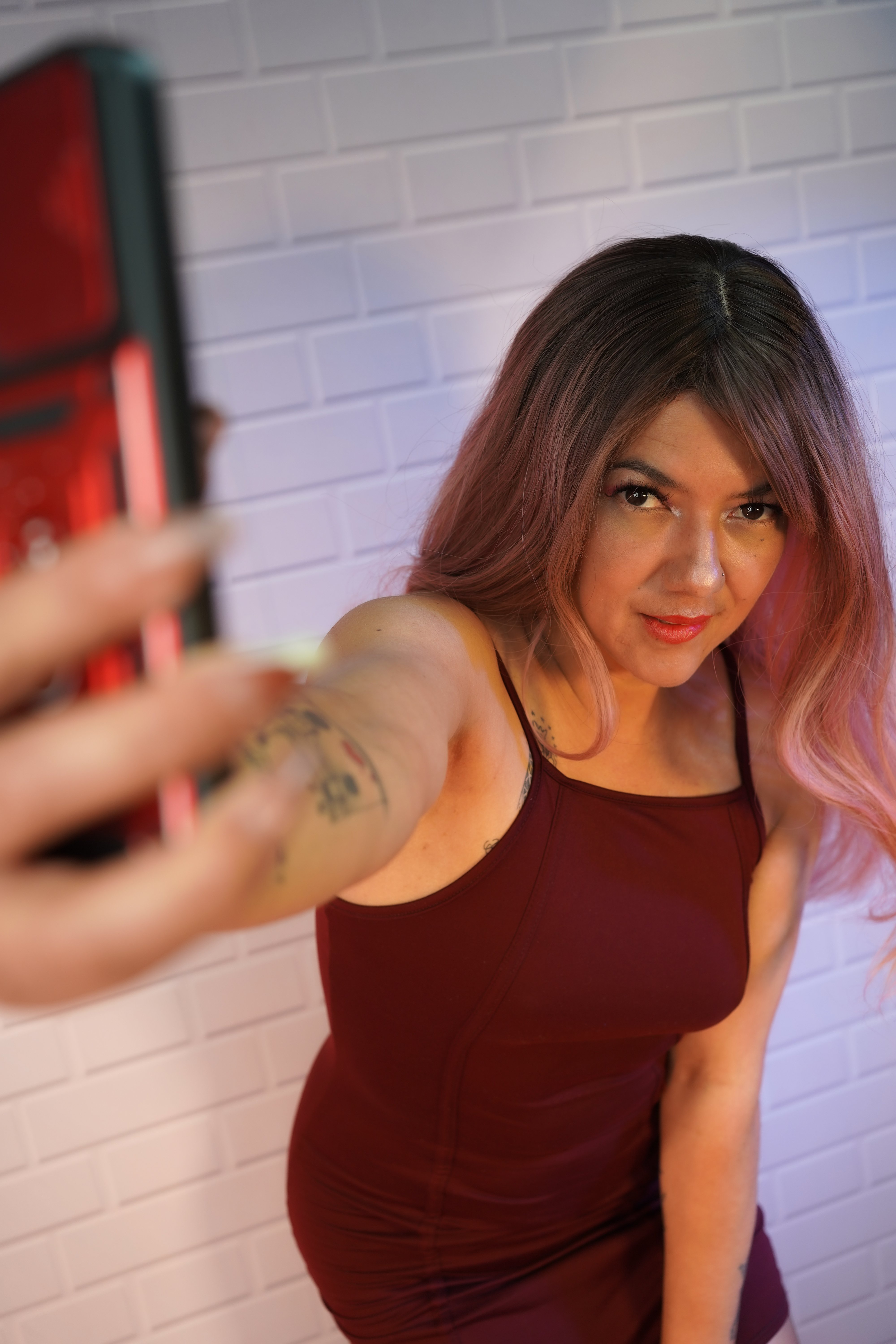 milfsandy from Jerkmate