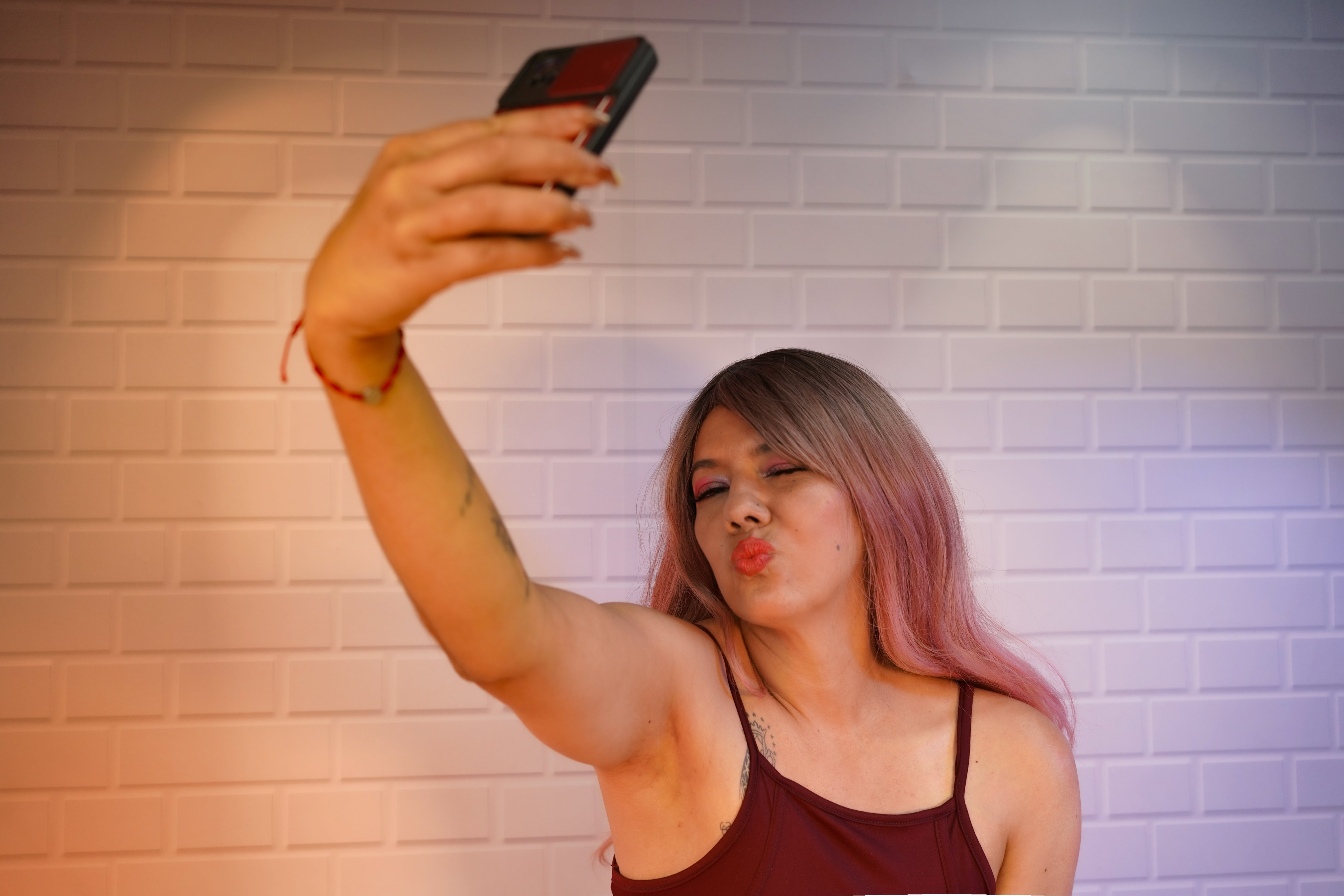 milfsandy from Jerkmate