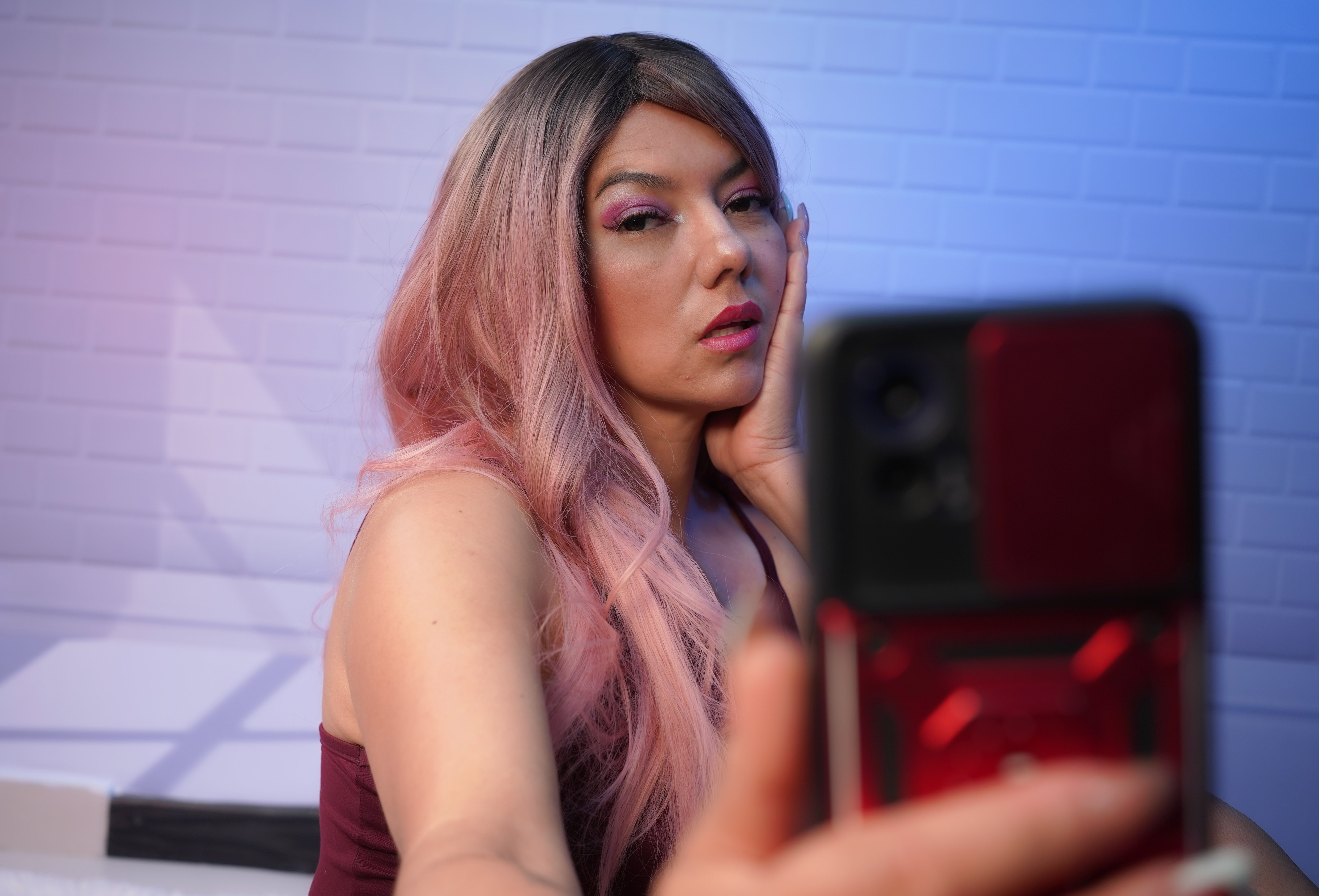 milfsandy from Jerkmate