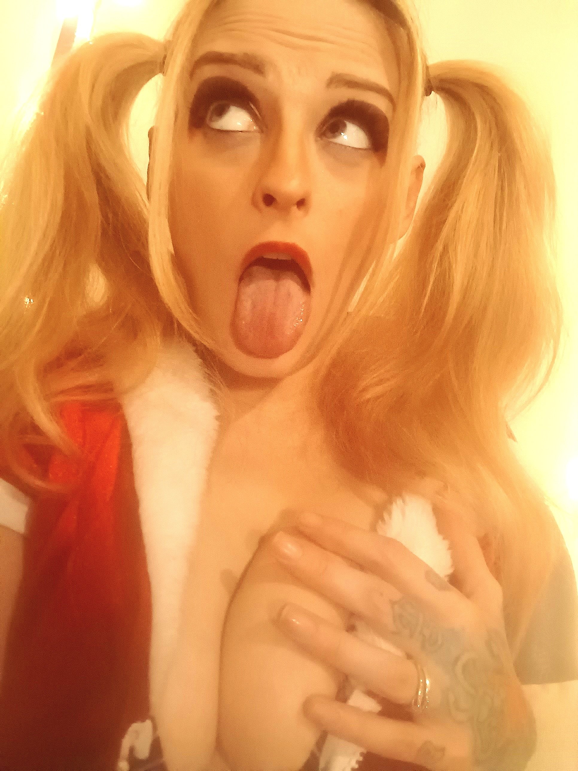 Milfwife94