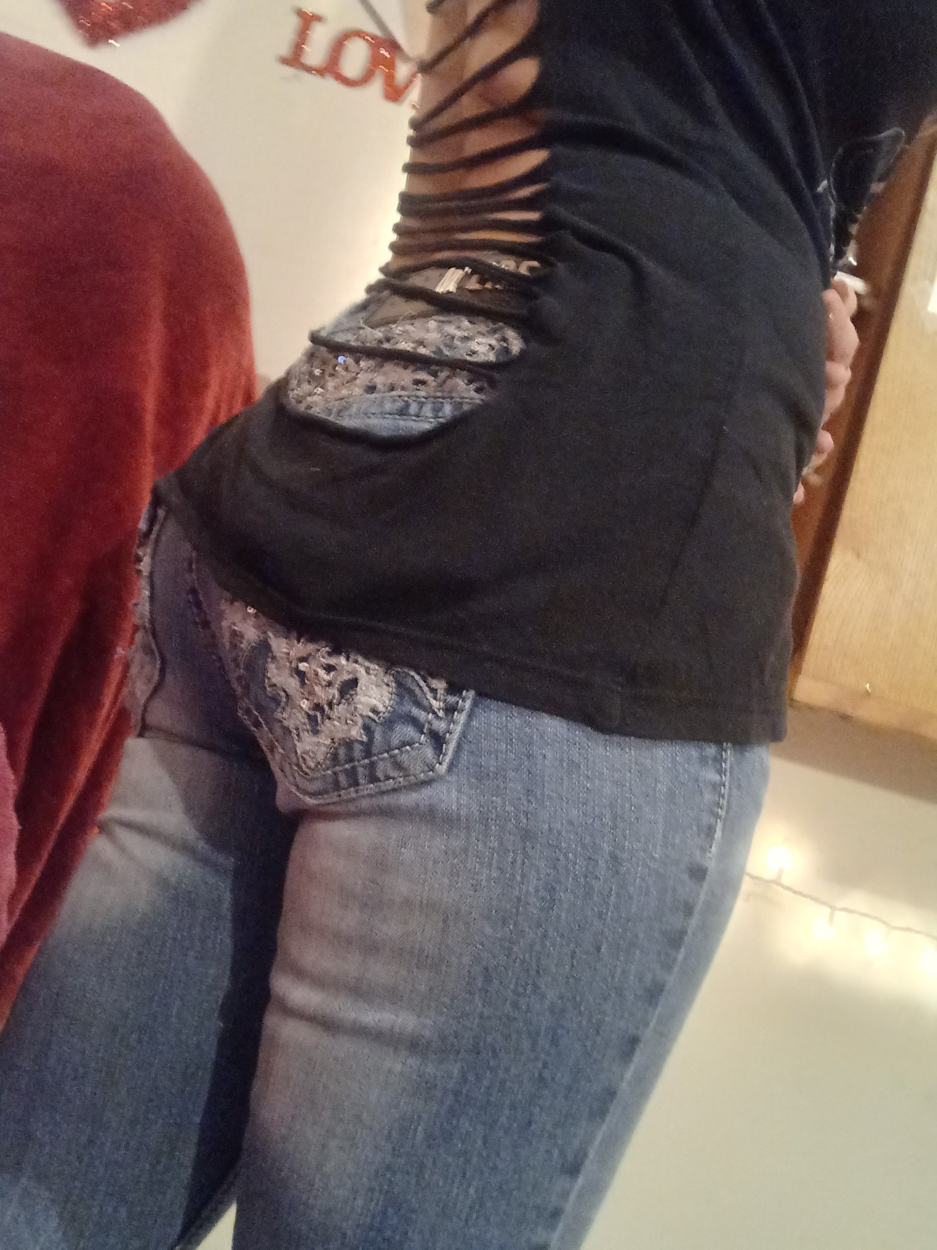 Milfwife94