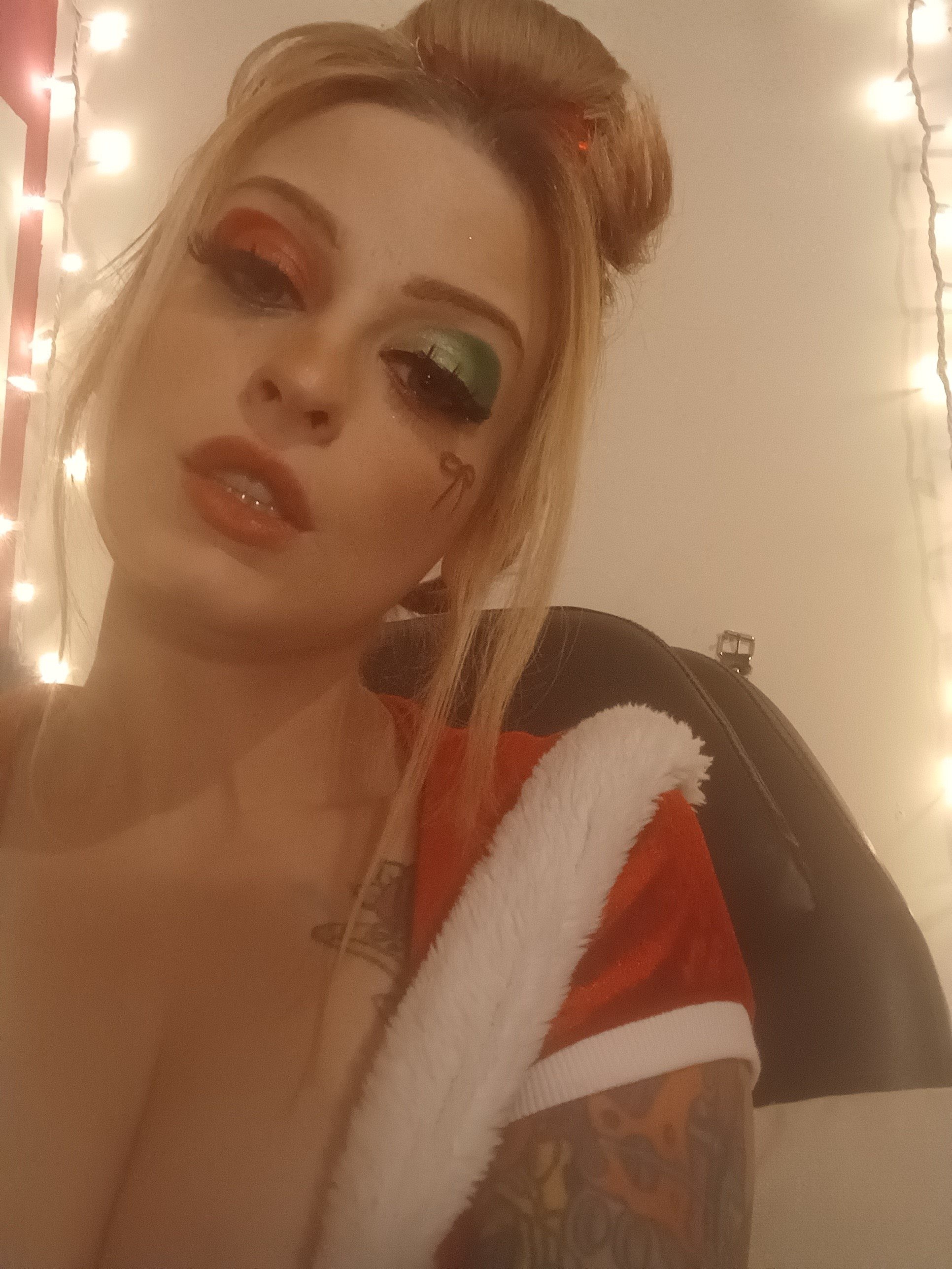 Milfwife94