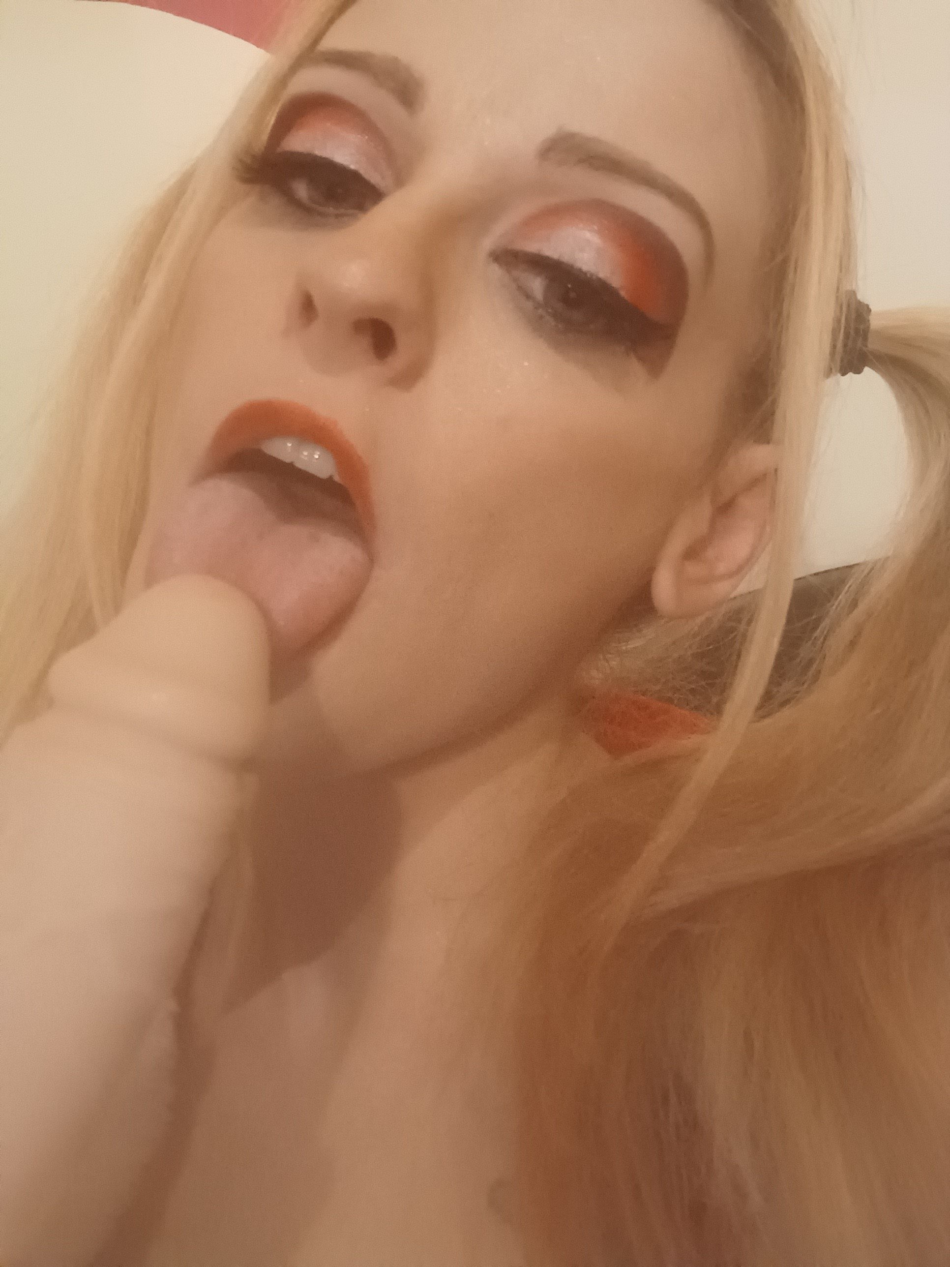Milfwife94
