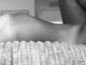 Model profile