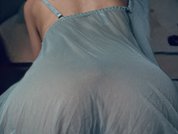 MilfyMilly20