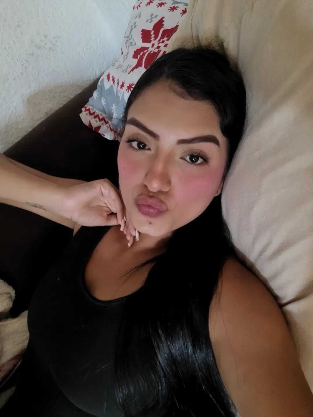 MilkySophiee