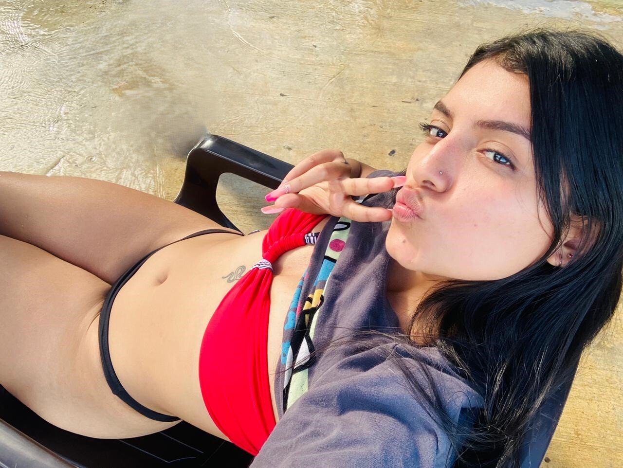 MilkySophiee