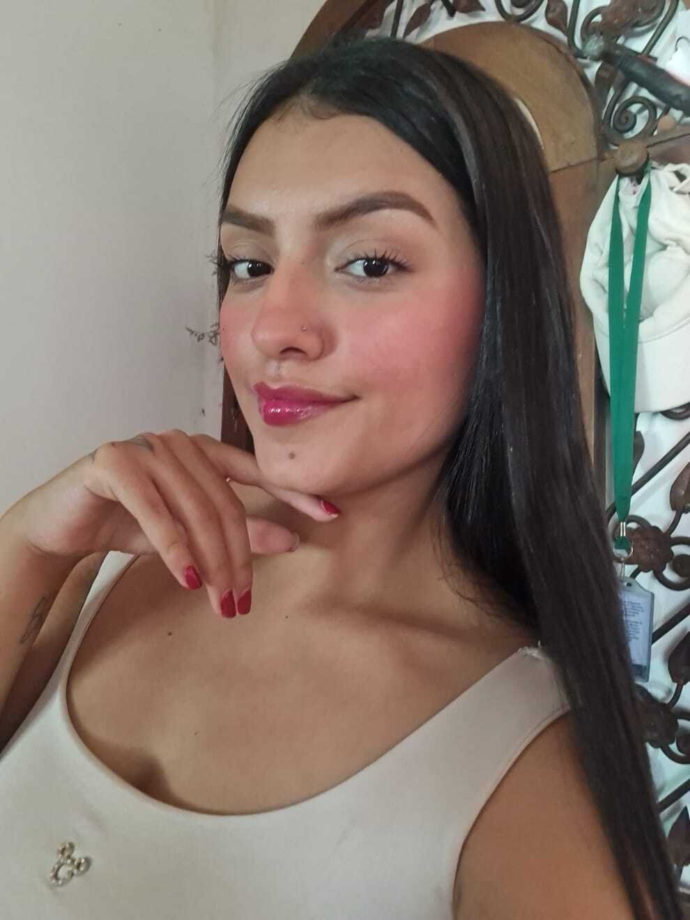 MilkySophiee