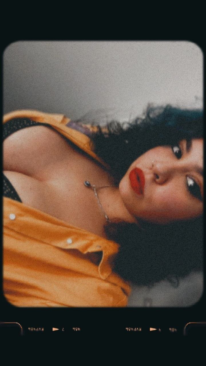 MillieJoyy