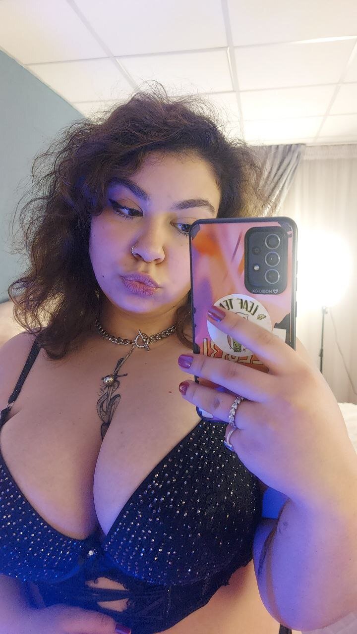 MillieJoyy