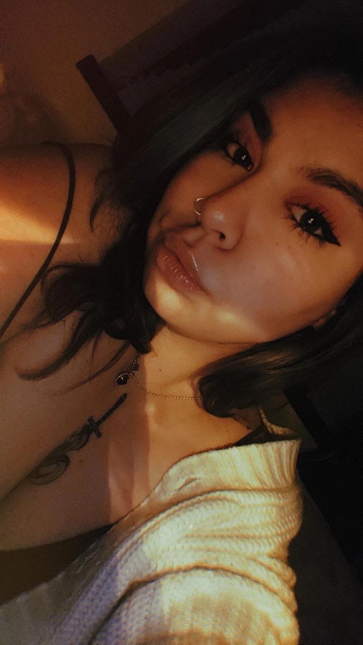 MillieJoyy