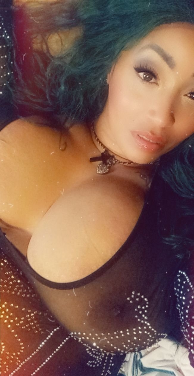 MillieMichelle