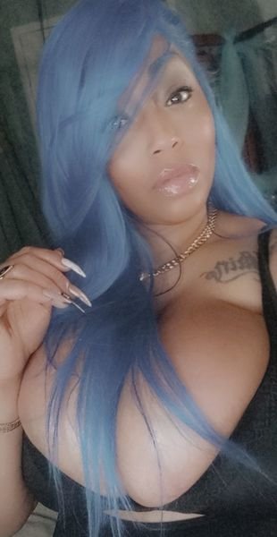 MillieMichelle