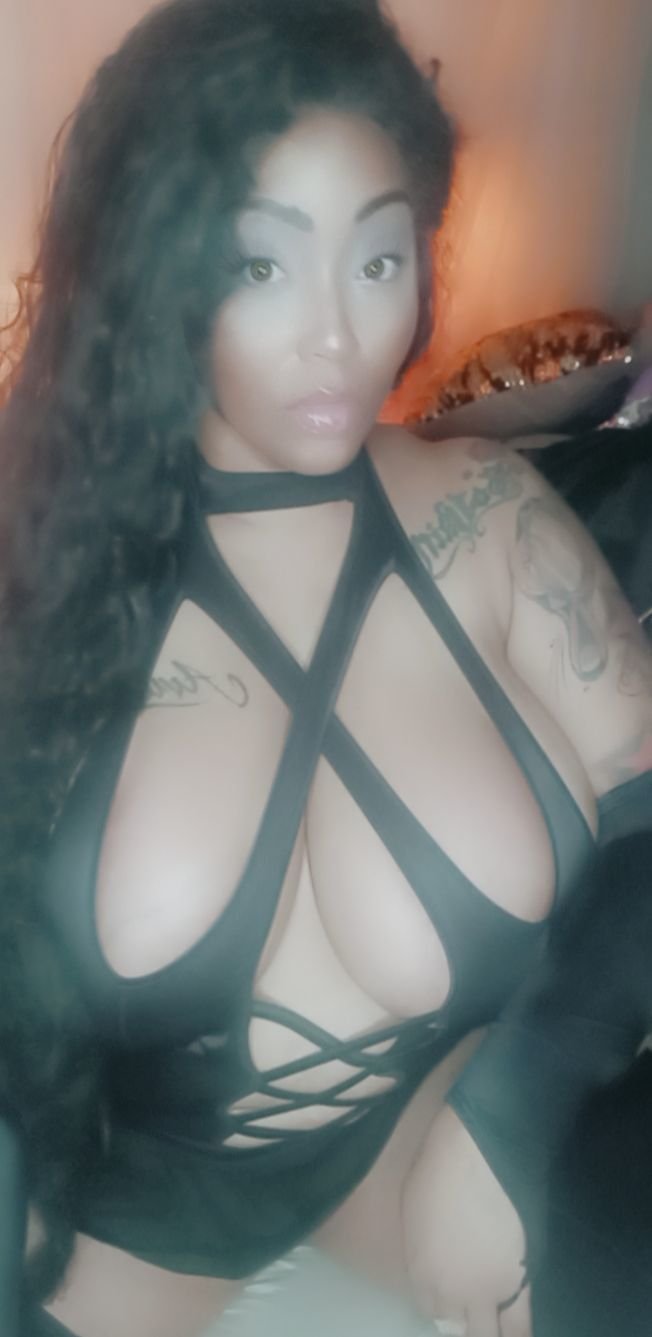 MillieMichelle