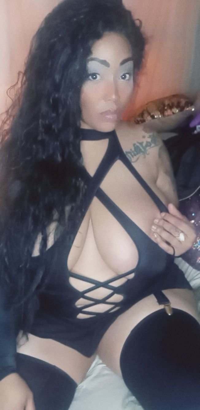 MillieMichelle