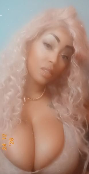 MillieMichelle